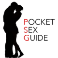 Pocket Sex Guide Apk