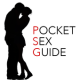 Pocket Sex Guide APK