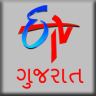 ETV Gujarat Application icon