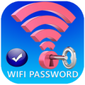 Wifi Hacker Password Prank Apk