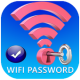 Wifi Hacker Password Prank APK