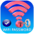 Download Wifi Hacker Password Prank APK für Windows