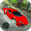 Racing For Speed Game - Racing Street 3D Apk