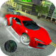 Racing For Speed Game - Racing Street 3D APK