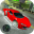 Racing For Speed Game - Racing Street 3D Download on Windows