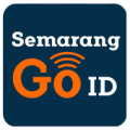 Semarang Go ID - Marketplace &amp; Direktori Semarang Apk