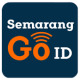 Semarang Go ID - Marketplace &amp; Direktori Semarang APK