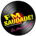 FM Saudade Apk