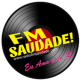 FM Saudade APK