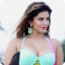 Sunny Leone Wallpaper HD Application icon