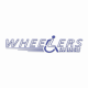 Wheelers Van Rentals APK