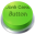 Jonh Cena Button! Download on Windows