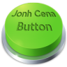 Jonh Cena Button! Application icon