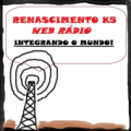 Rádio Renascimento k5 Apk