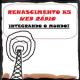 Rádio Renascimento k5 APK