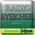 Radio Syekhermania - Sholawat Habib Syech Apk