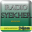 Radio Syekhermania - Sholawat Habib Syech Download on Windows