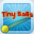 Tiny Balls Shooting Game Free Download on Windows