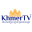 Khmer TV INC. Download on Windows