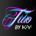 TWO by K-Y® Apk