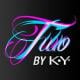 TWO by K-Y® APK