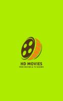 HD Movies - Free Movies 2020 APK 屏幕截图图片 #1