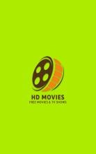 HD Movies - Free Movies 2020 APK Download for Android