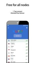 KUTO VPN(For TM) APK Download for Android