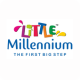 Little Millennium SalunkeVihar APK