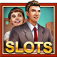 Roman Holiday Hot Free Casino APK