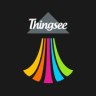 Thingsee GW (Unreleased) Application icon