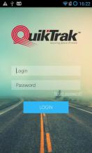 QuikTrak APK Download for Android