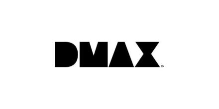 DMAX APK Download for Android