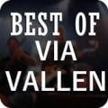 Lagu Via Vallen Apk