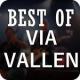 Lagu Via Vallen APK