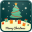 Christmas Live Wallpapers Download on Windows