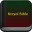 Kreyol Free Bible Bib La Download on Windows