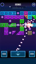 Ball Shooting Bricks APK Download for Android