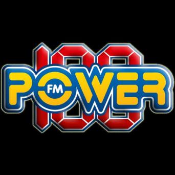 Power FM on Windows PC Download Free - 2.0 - com.tt.radiopowerfm