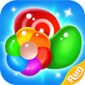 Candy Blast Apk