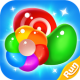 Candy Blast APK