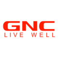 GNC on Track Apk