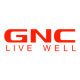 GNC on Track APK