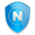 NetSpark Parental Control Apk