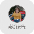 Charli Kiser Real Estate Apk