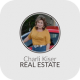 Charli Kiser Real Estate APK