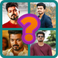 Kollywood stars Apk