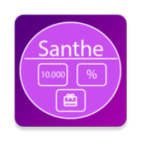 Изображения SanThe на ПК с Windows