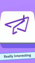 Draw In Around APK Download for Android