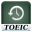 TOEIC Timer Download on Windows